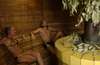 Thermae Sylla Spa Wellness Hotel 